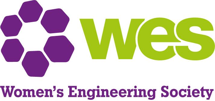 1.WES-LOGO-RGB-large.jpg
